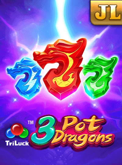 aq99