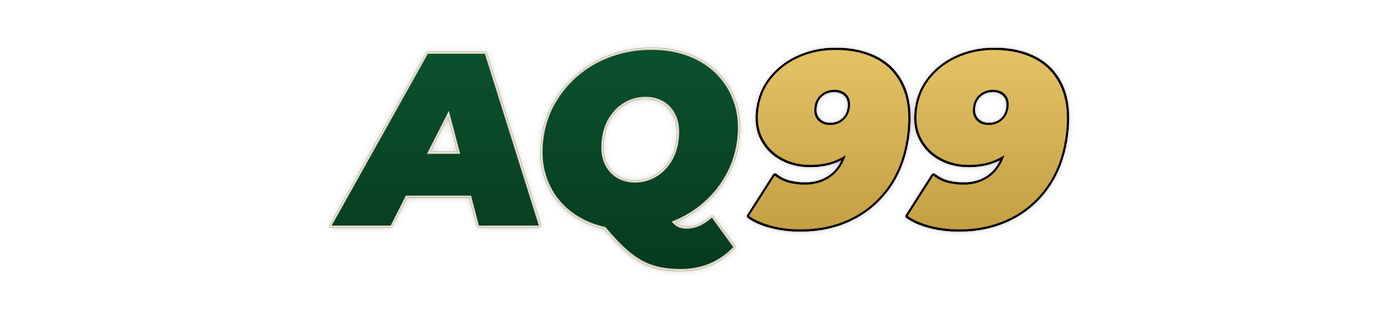 aq99
